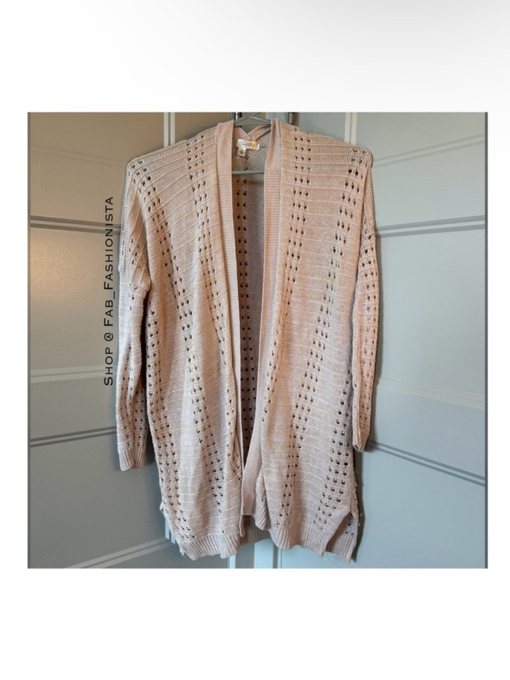 Sweater Bundle - Picture 9 of 10
